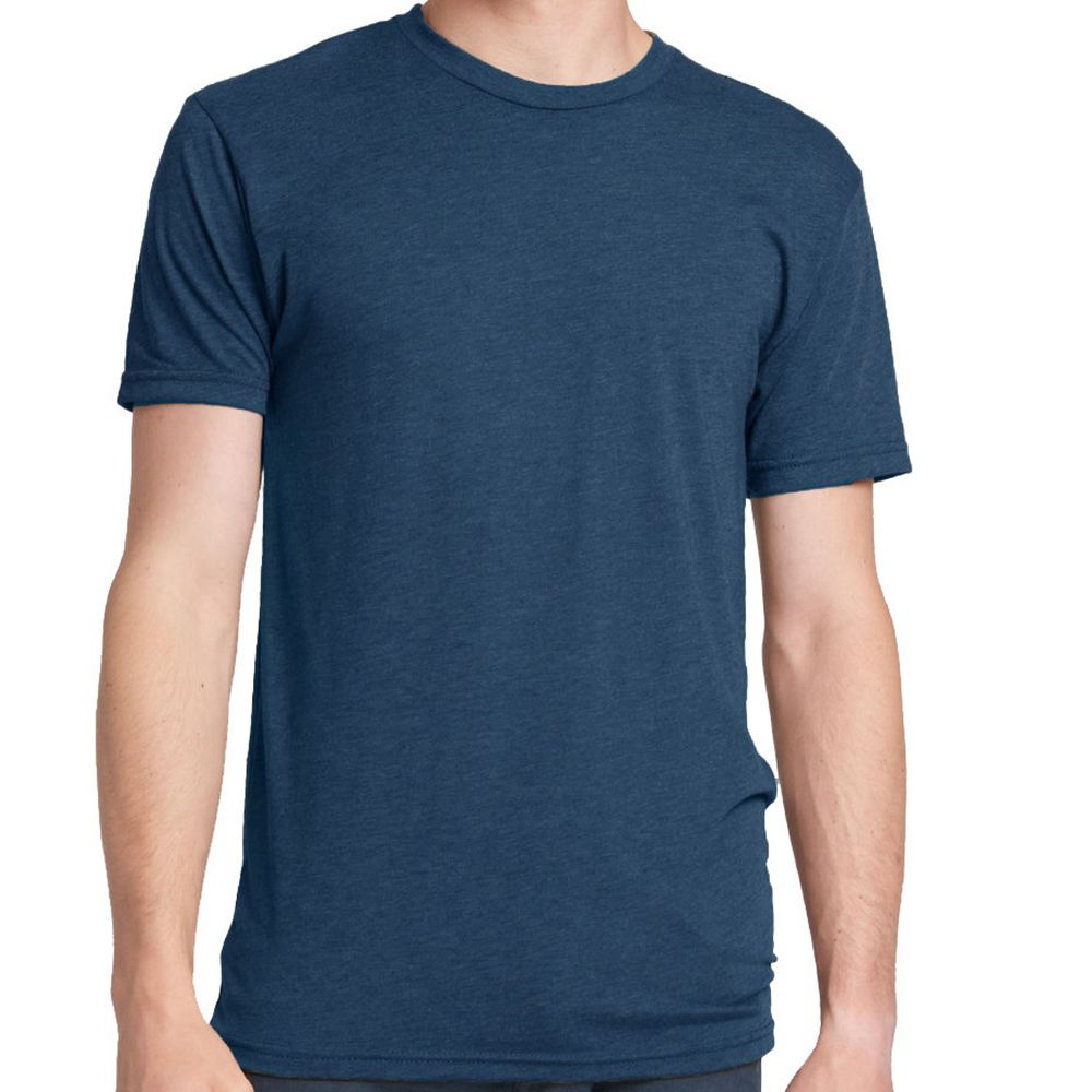 Next Level Tri-Blend T-Shirt