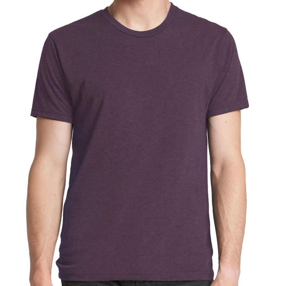 Next Level Tri-Blend T-Shirt