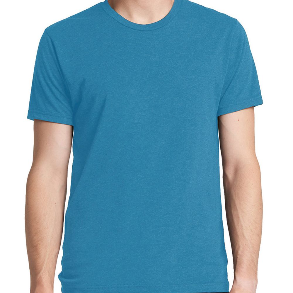 Next Level Tri-Blend T-Shirt