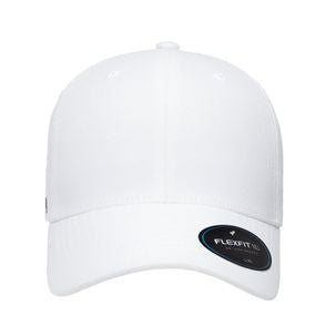 Yupoong Flexfit NU Hat