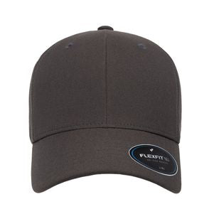 Yupoong Flexfit NU Hat