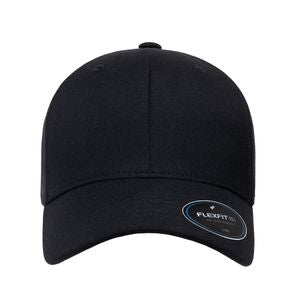 Yupoong Flexfit NU Hat