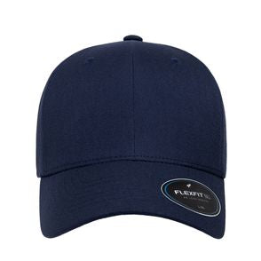 Yupoong Flexfit NU Hat
