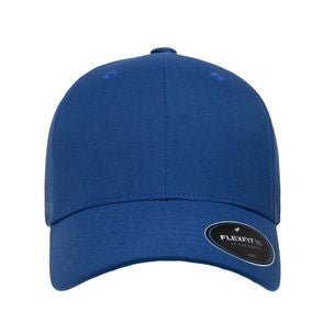 Yupoong Flexfit NU Hat