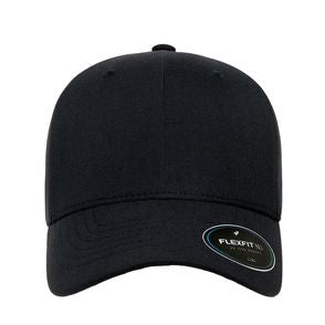 Yupoong Flexfit NU Hat