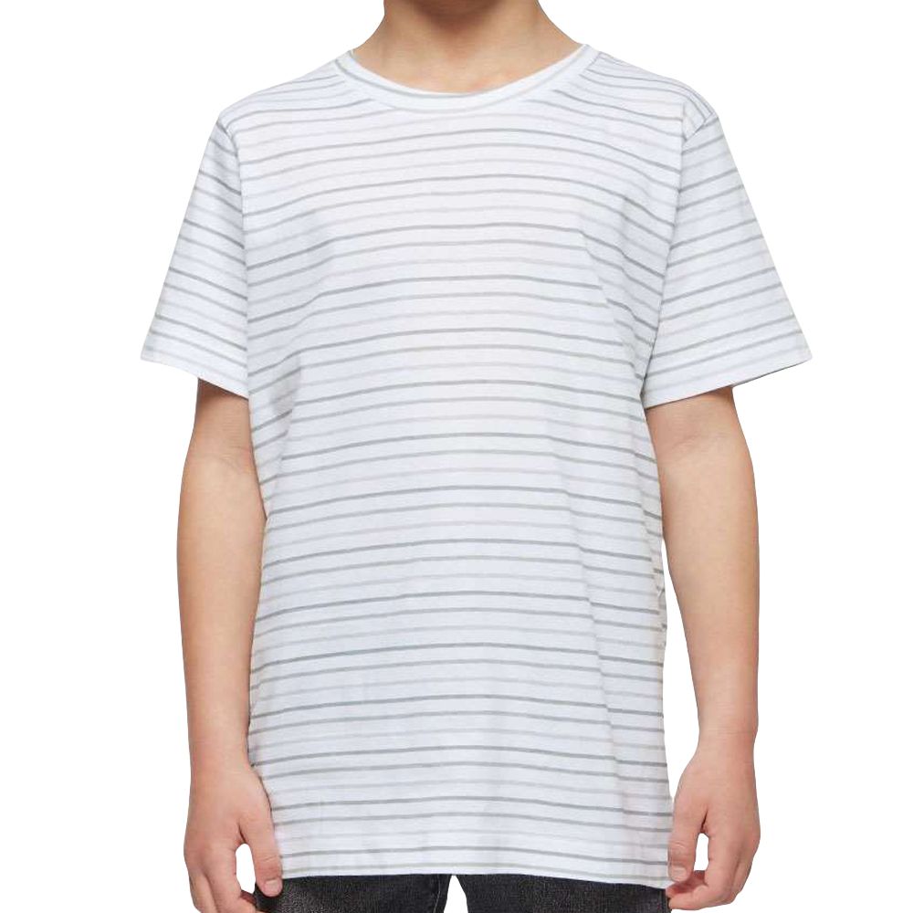 LAT Youth Fine Jersey Tee