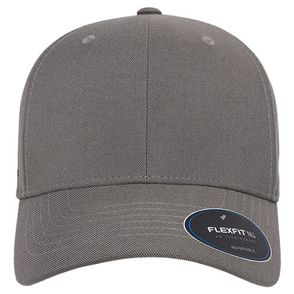 Yupoong Flexfit Nu® Adjustable Cap