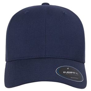 Yupoong Flexfit Nu® Adjustable Cap