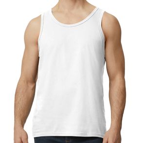 Gildan Softstyle Tank Top