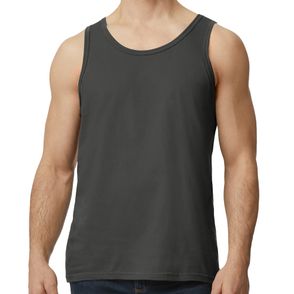 Gildan Softstyle Tank Top