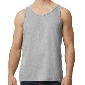 Gildan Softstyle Tank Top