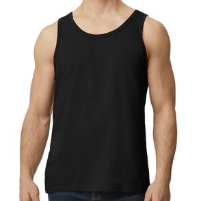 Gildan Softstyle Tank Top