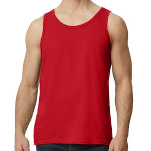 Gildan Softstyle Tank Top