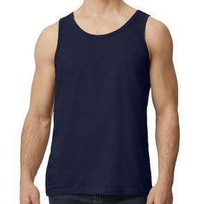 Gildan Softstyle Tank Top