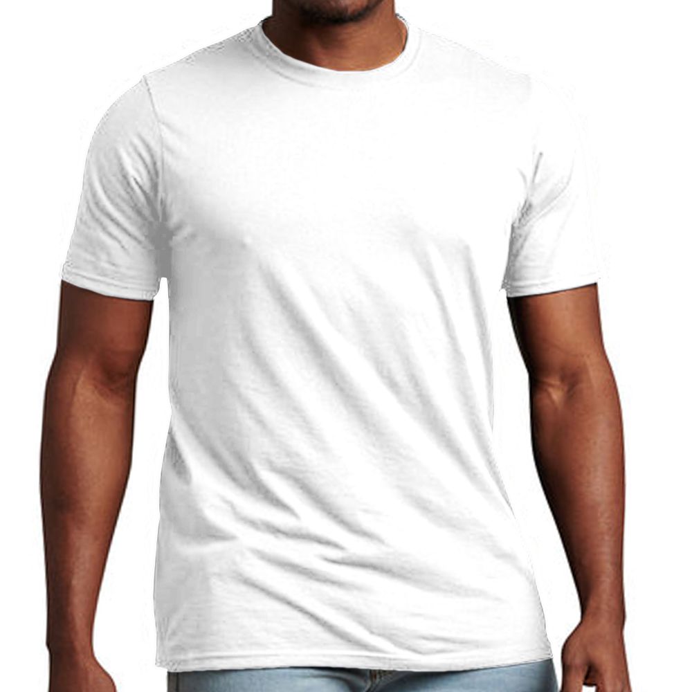 Russell Athletic Essential Performance T-Shirt