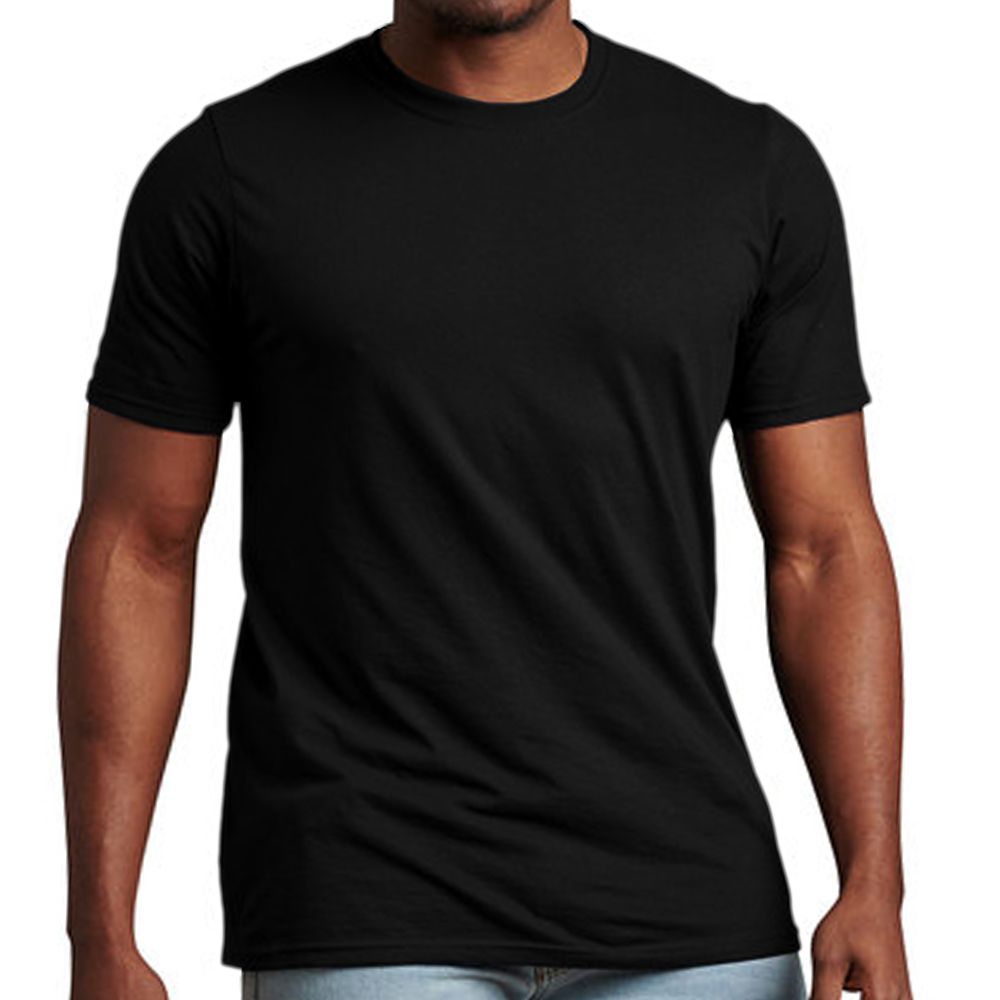 Russell Athletic Essential Performance T-Shirt