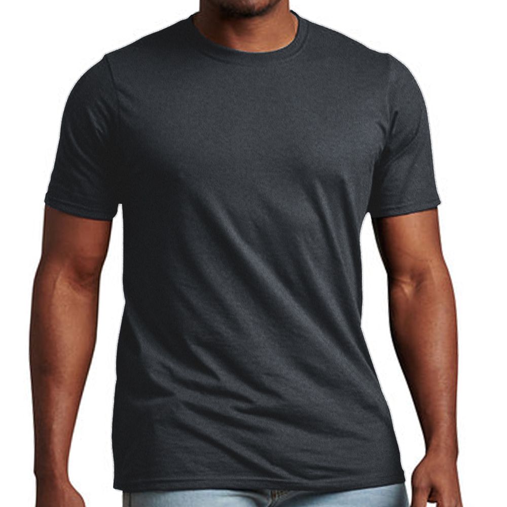 Russell Athletic Essential Performance T-Shirt