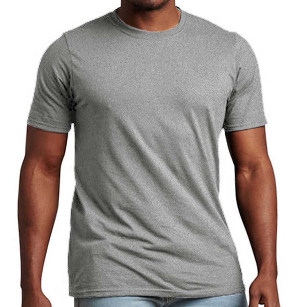 Russell Athletic Essential Performance T-Shirt