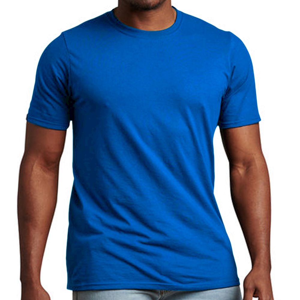 Russell Athletic Essential Performance T-Shirt