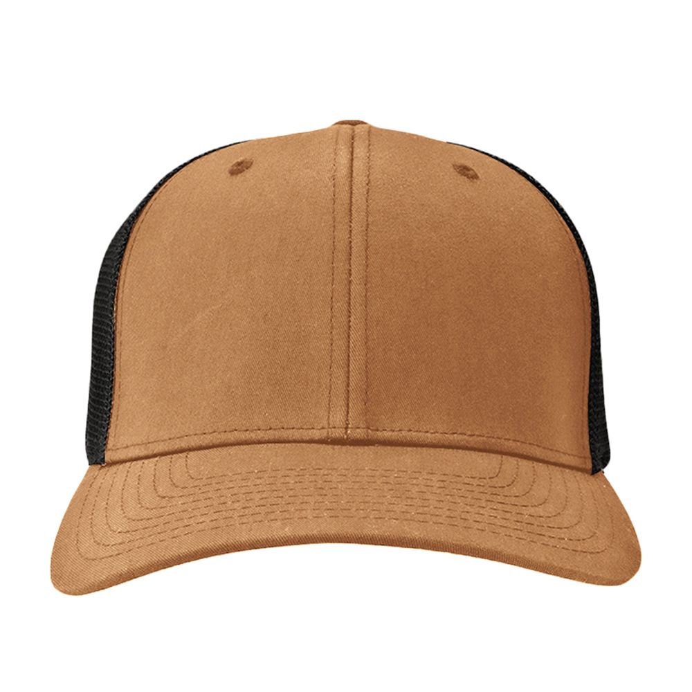 Yupoong Trucker Hat