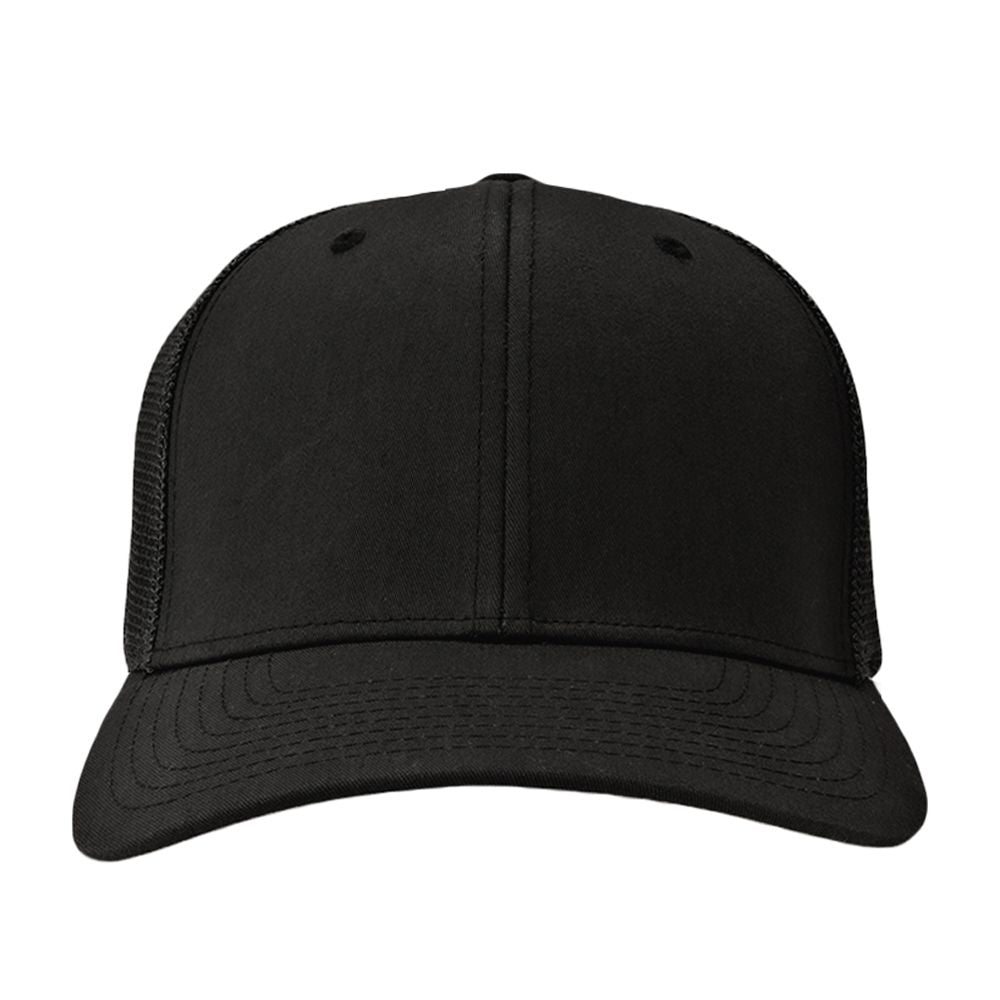 Yupoong Trucker Hat