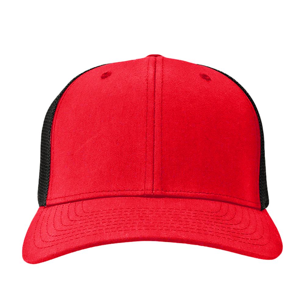 Yupoong Trucker Hat