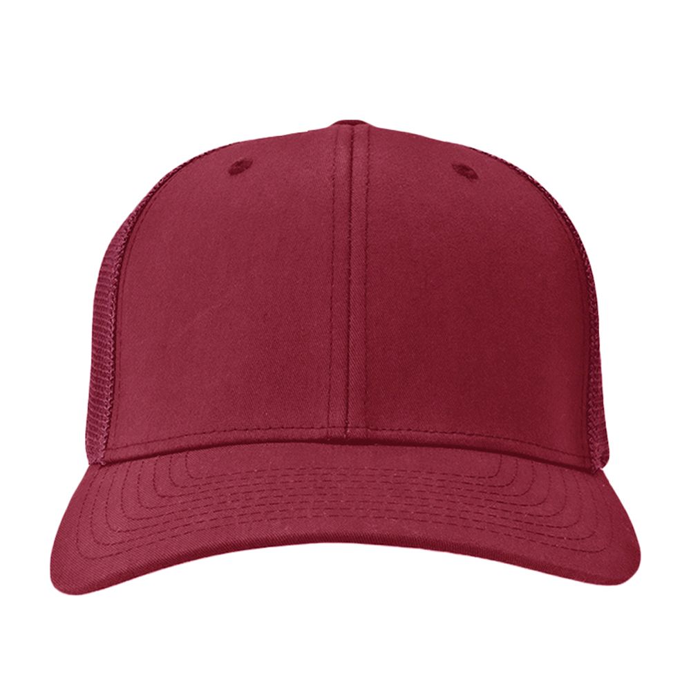 Yupoong Trucker Hat