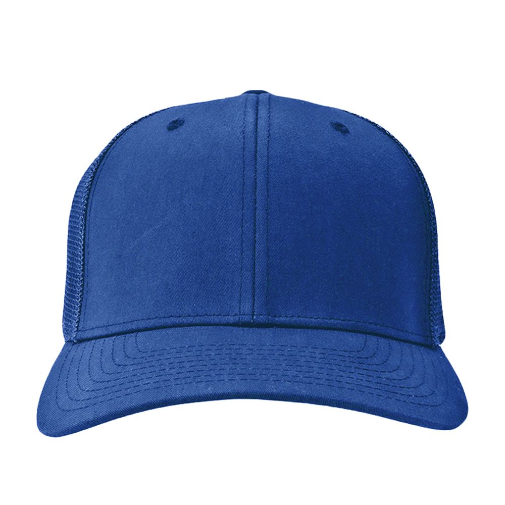 Yupoong Trucker Hat