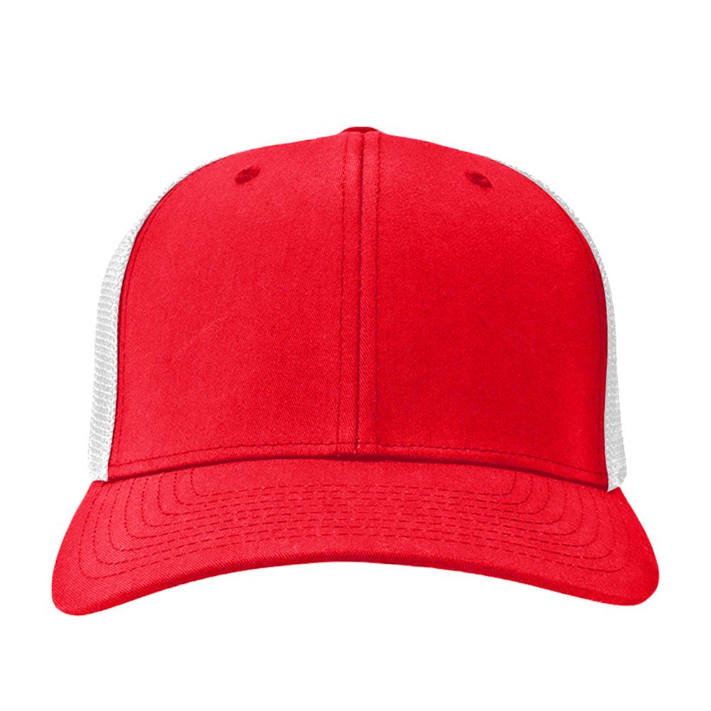 Yupoong Trucker Hat