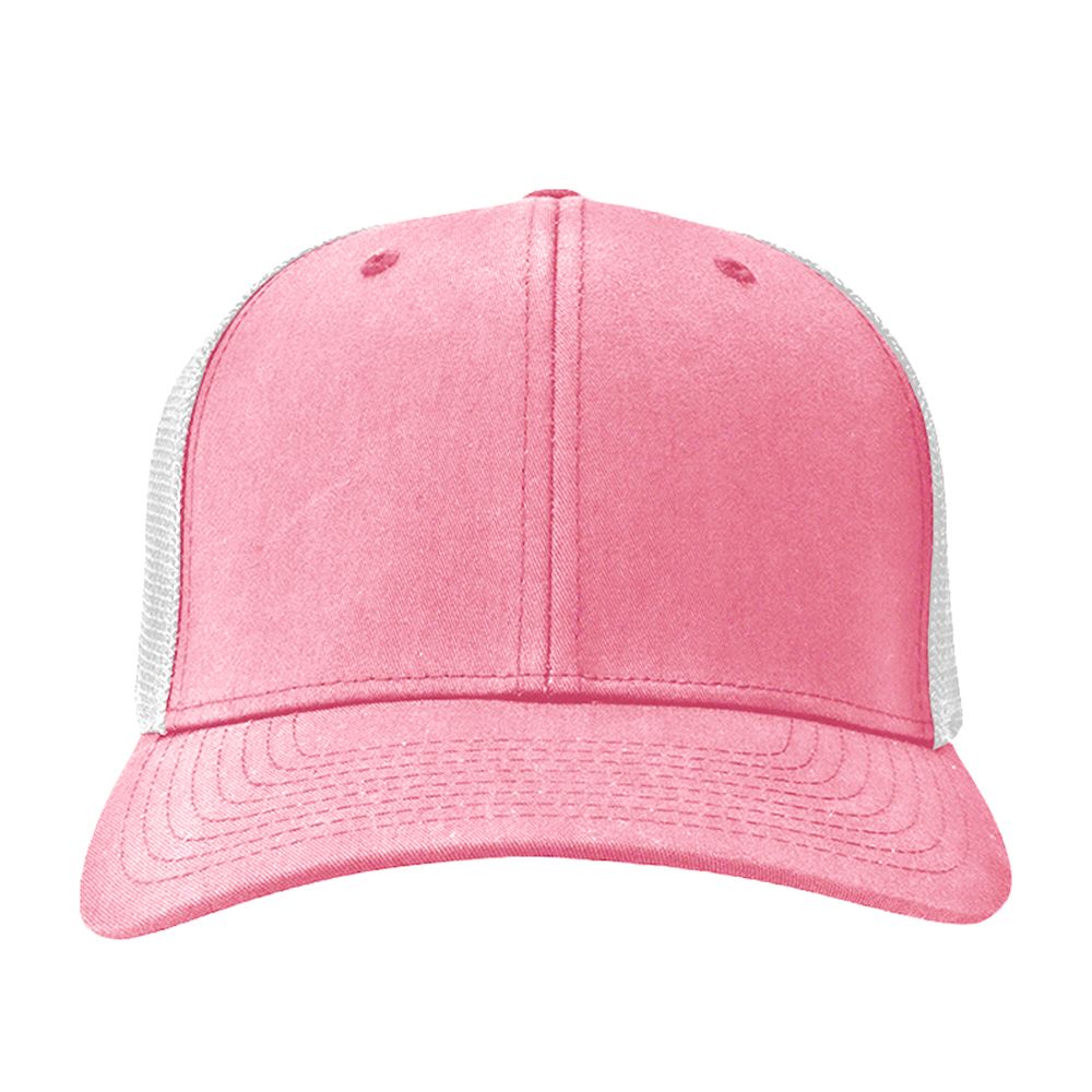 Yupoong Trucker Hat