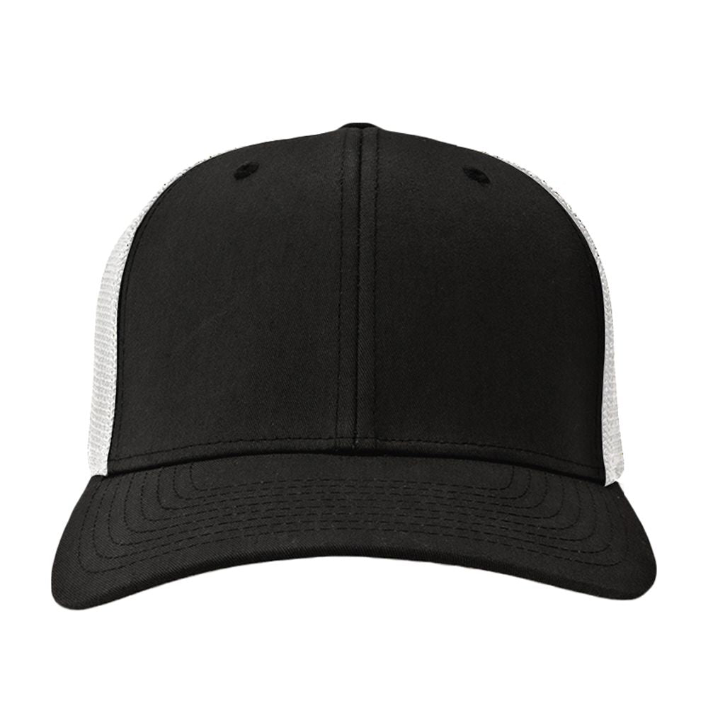 Yupoong Trucker Hat