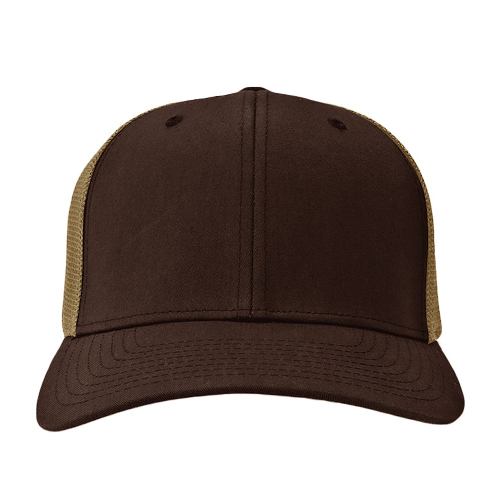 Yupoong Trucker Hat