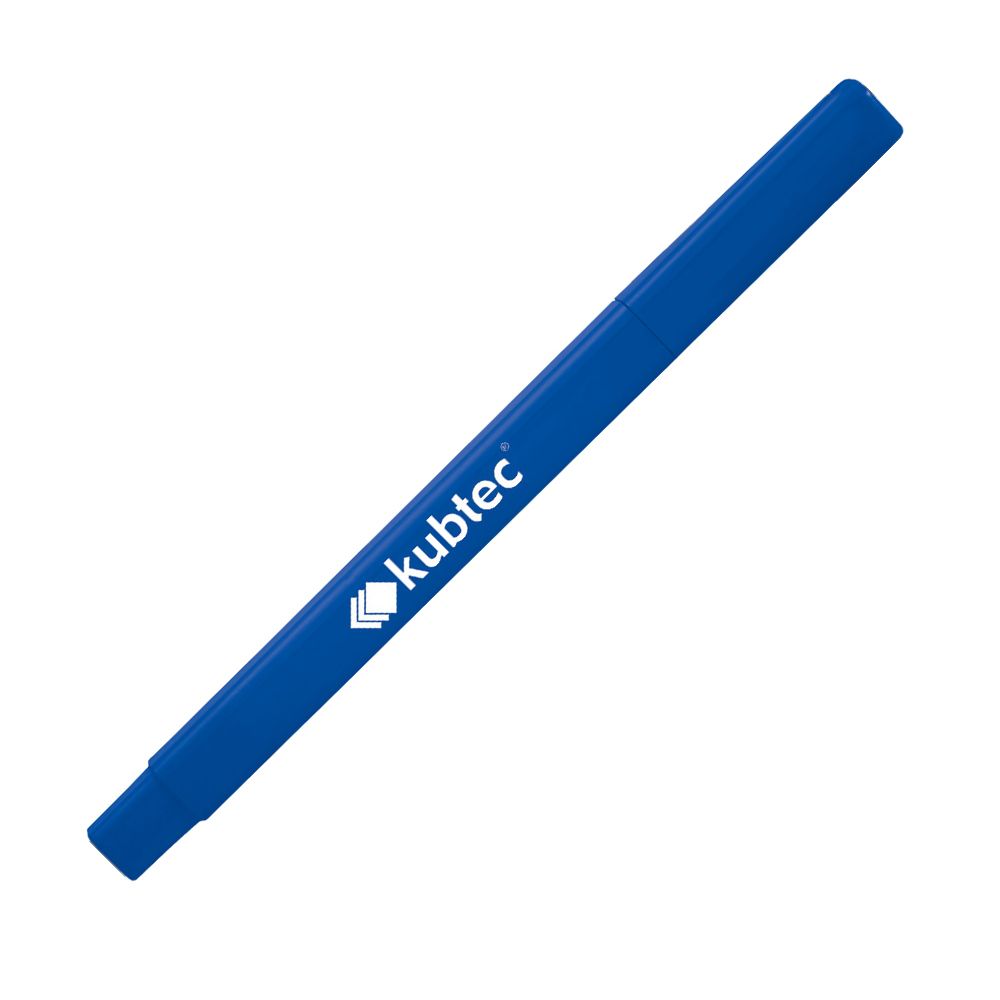 Ambassador Square Ballpoint