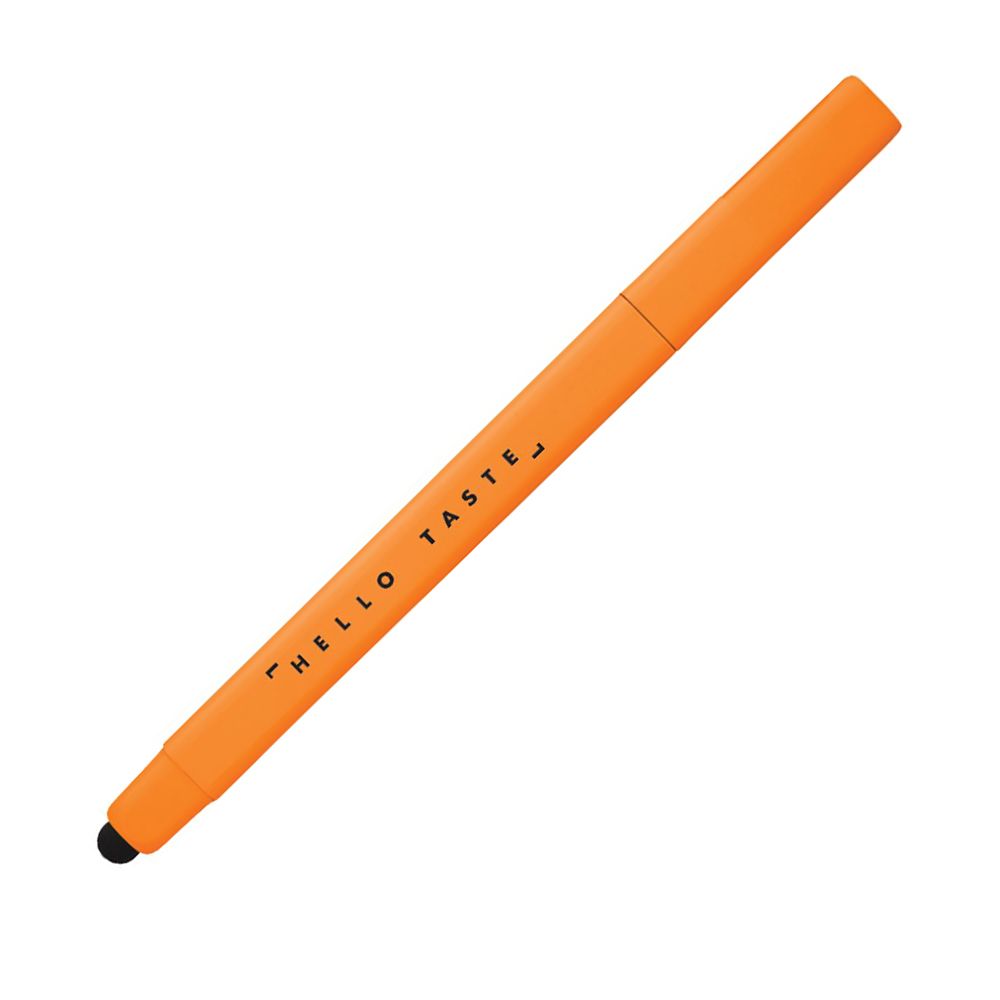 Ambassador Square Ballpoint Stylus