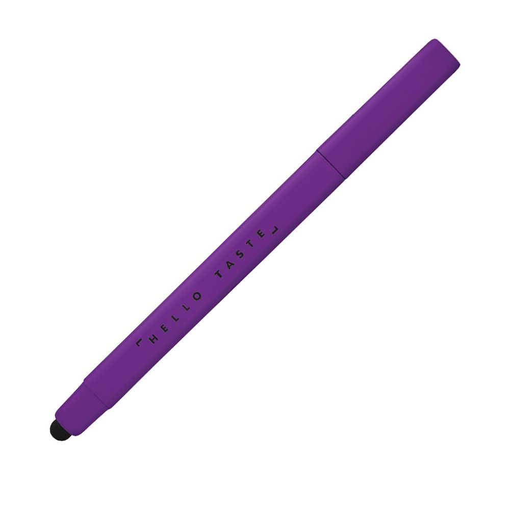 Ambassador Square Ballpoint Stylus