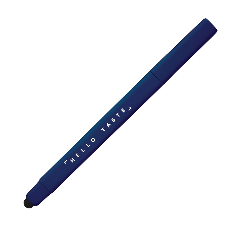 Ambassador Square Ballpoint Stylus