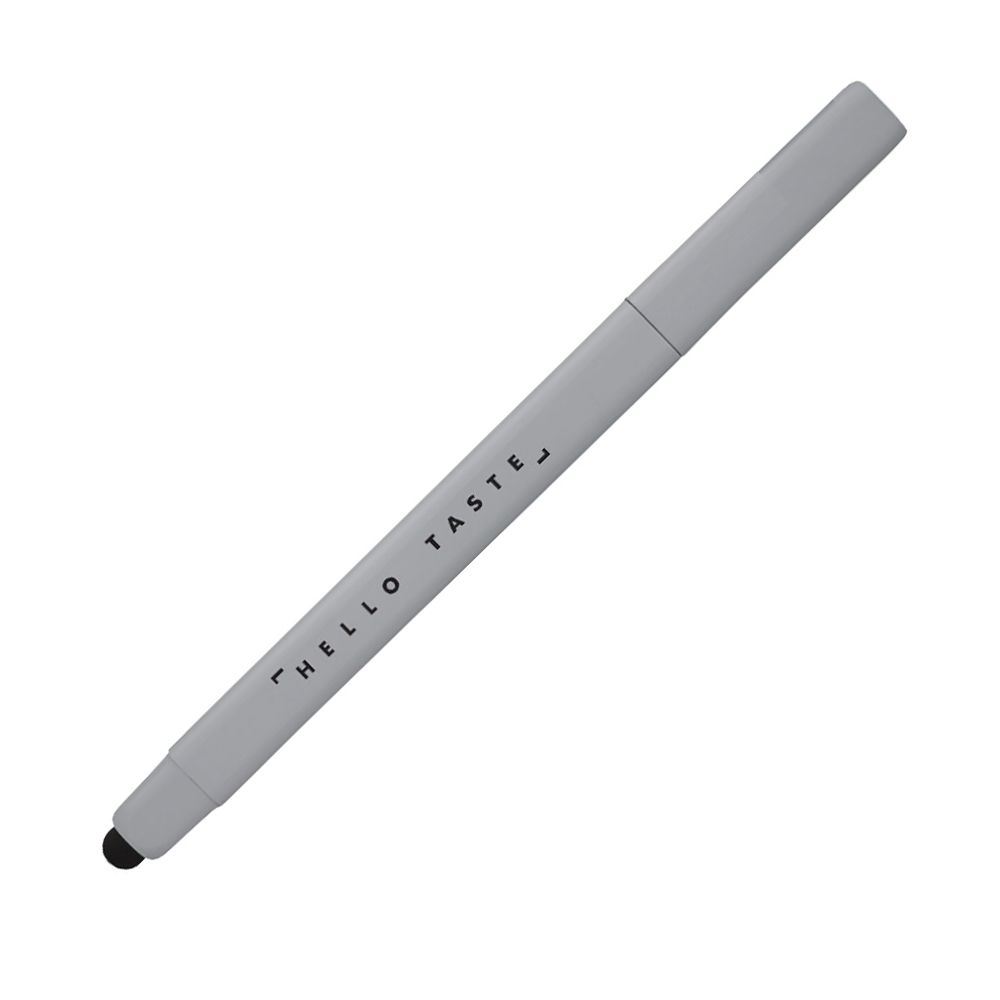 Ambassador Square Ballpoint Stylus