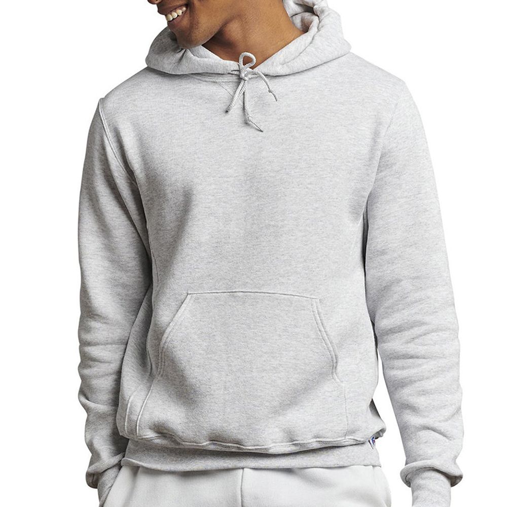 Russell Athletic Dri-Power Hoodie