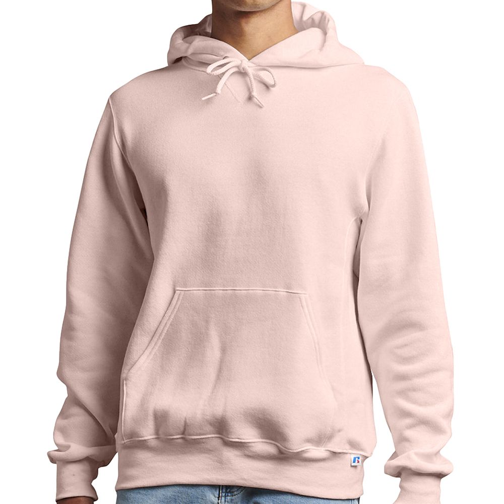 Russell Athletic Dri-Power Hoodie