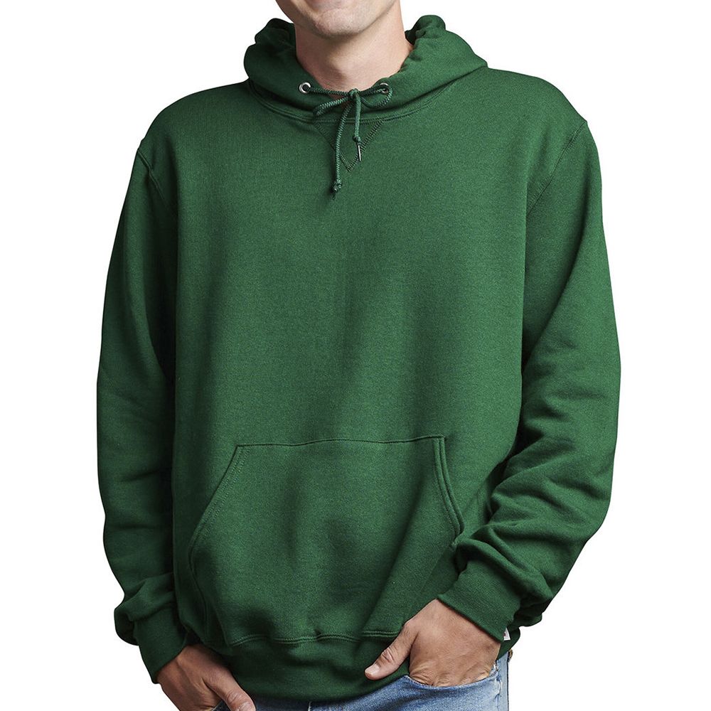 Russell Athletic Dri-Power Hoodie