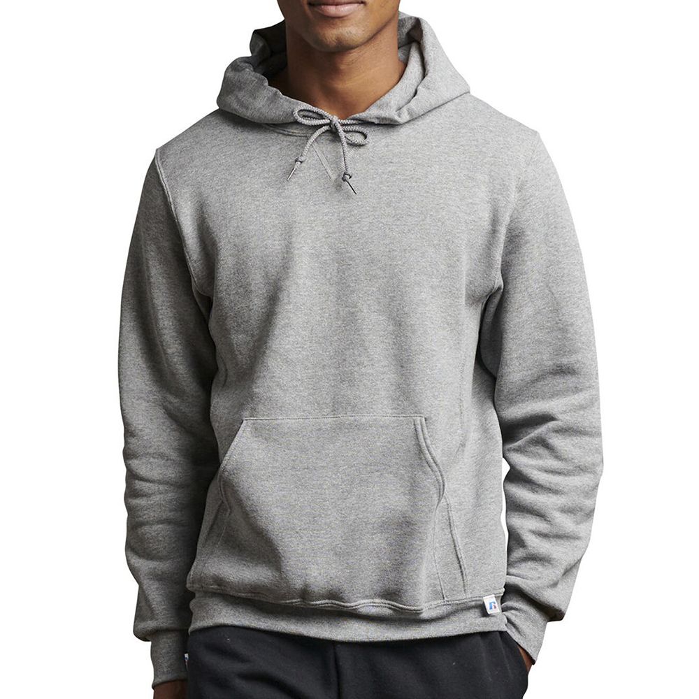 Russell Athletic Dri-Power Hoodie