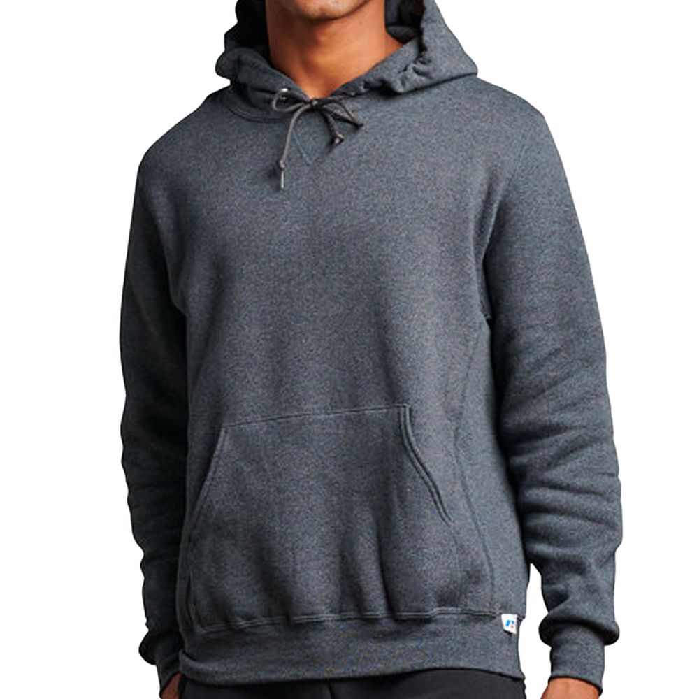 Russell Athletic Dri-Power Hoodie