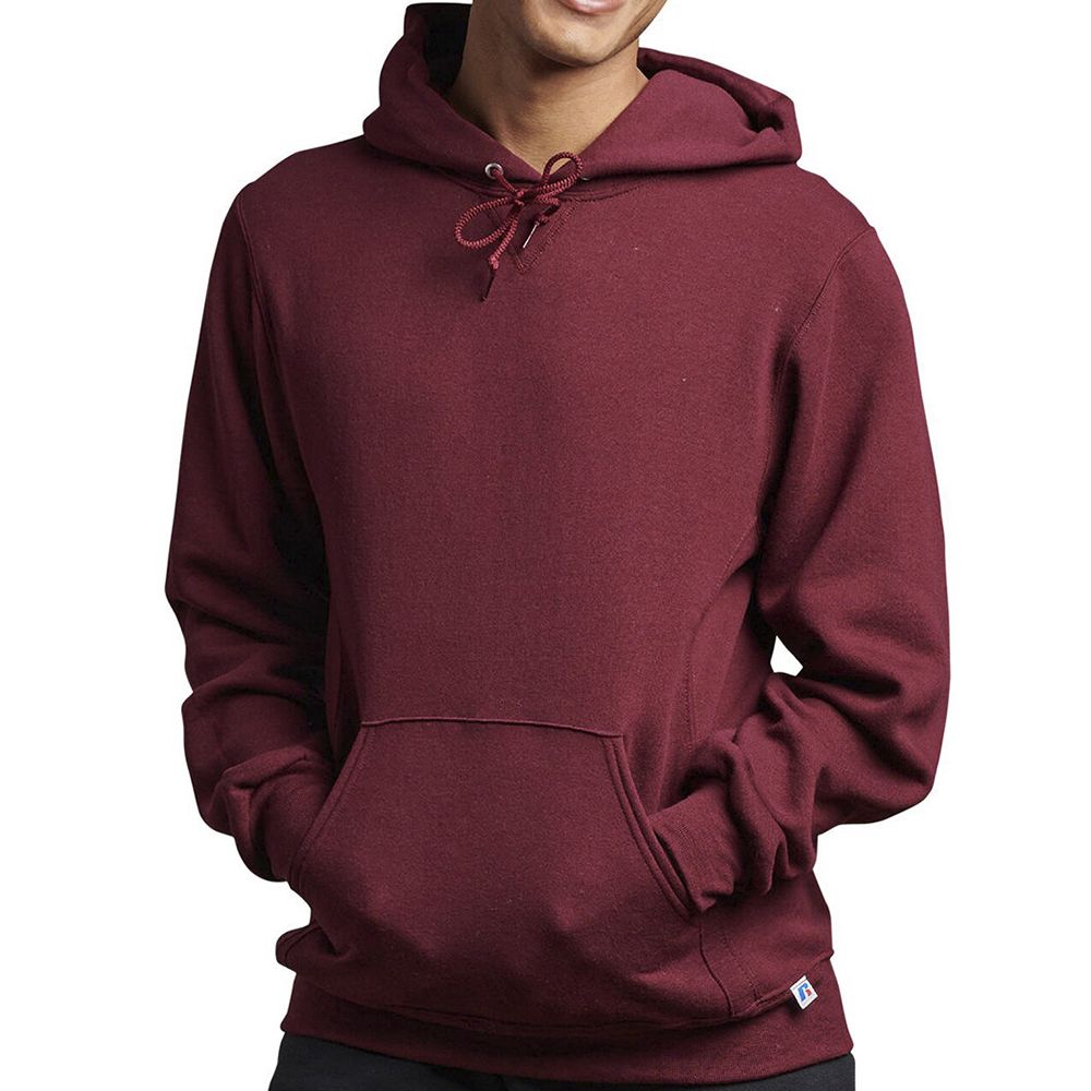 Russell Athletic Dri-Power Hoodie