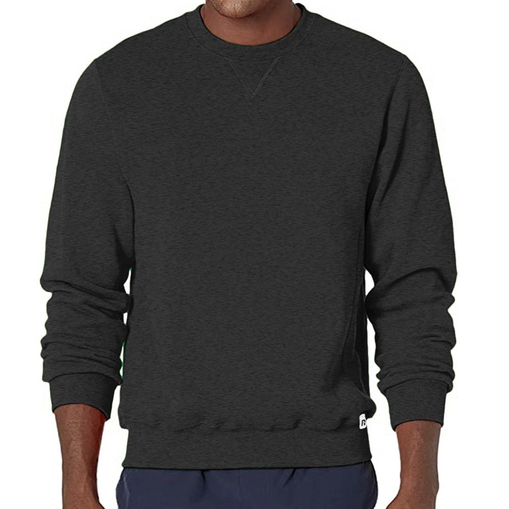 Russell Athletic Dri-Power Crewneck Sweatshirt