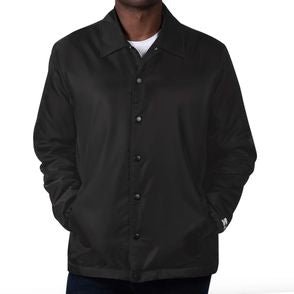 Starter Coaches Jacket