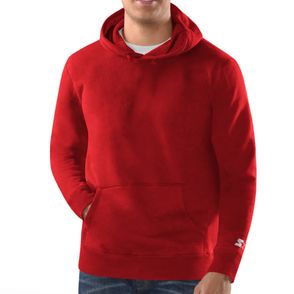 Starter Classic Hoodie