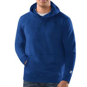 Starter Classic Hoodie