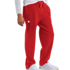 Starter Fleece Pant