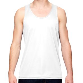 Augusta Sportswear Adult Training Tank