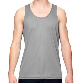 Augusta Sportswear Adult Training Tank